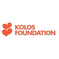 KOLOS FOUNDATION logo - Similar company to 