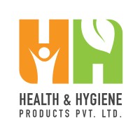 Health & Hygiene Products Pvt. Ltd., Nepal logo - Similar company to Smart Hygeia
