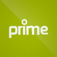 Prime Soluções SaaS logo - Similar company to Dr. E-Commerce