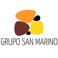 GRUPO SAN MARINO logo - Similar company to Grupo Mos