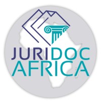 Juridoc Africa logo - Similar company to Juridoc Sénégal