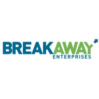 Breakaway Enterprises logo - Similar company to Franklin Machine Products