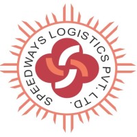 Speedways Logistics logo - Similar company to Pay Minimum Tax.Com Ltd