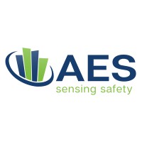 Active Environmental Solutions logo - Similar company to Expert Testing Services (Ets)