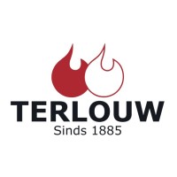 Oliehandel Terlouw logo - Similar company to Oléus Coatings