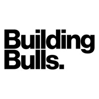 Building Bulls Projects Pvt. Ltd.