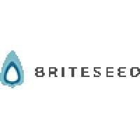 Briteseed, Llc