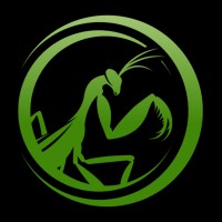 PRAYING MANTIS PEST AND WEED CONTROL, INC. logo - Similar company to Selco Products