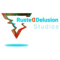 Rusted Delusion Studios