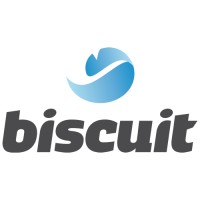 Biscuit GmbH - Apple Service, Support und Consulting logo - Similar company to Adobe Systems Software Ireland Ltd