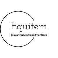 Equitem logo - Similar company to Equitem