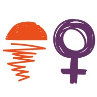 Proyecto ESPERANZA Adoratrices logo - Similar company to Asogest Soluciones