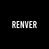 RENVER logo - Similar company to Y'Amour