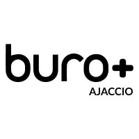 Buro + Ajaccio logo - Similar company to Ajaccio Nautic