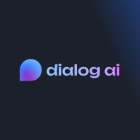 Dialog AI logo - Similar company to Network Referral Protocol