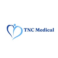 TNC Medical Solutions logo - Similar company to Debrand Software Developers