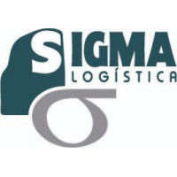 Sigma Logistica logo - Similar company to Sigma Logistics Group Llc