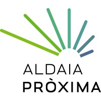 Aldaia Pròxima, S.A.U. logo - Similar company to Multi Packing