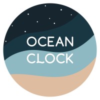 Ocean Goods