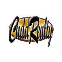 Cudd Realty Inc