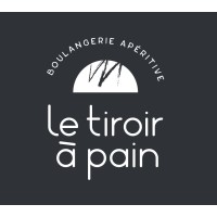 Le Tiroir à Pain logo - Similar company to Solution'Pro