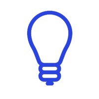 Lifestyle Lighting