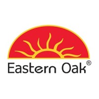Eastern Oak logo - Similar company to Ayush Engineering Works