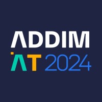 Addım At Forumu 2024 logo - Similar company to Society Of Azerbaijan Physics Students
