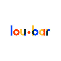 LOU.BAR SARL logo - Similar company to Trésorsdesrégions.Com