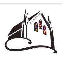 Anaheim First Presbyterian