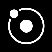 Bitgestalt GmbH logo - Similar company to Kidis Fashion Gmbh
