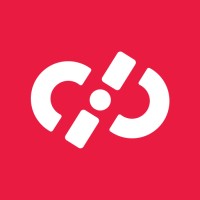 Cosmos Infinity logo - Similar company to Infinity Cosmos Technologies