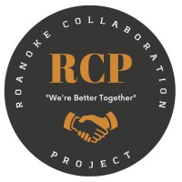 The Roanoke Collaboration Project logo - Similar company to Sobrius