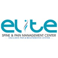 Elite Pain Management