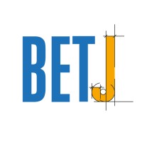 Bureau d'Etudes BETJ logo - Similar company to Oregur Ingeniería