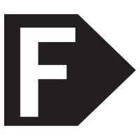 Forward Digital logo - Similar company to Forwarddigital