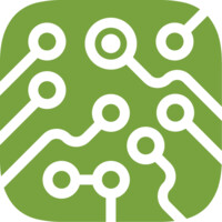 Grupo SoliT logo - Similar company to Aubay México