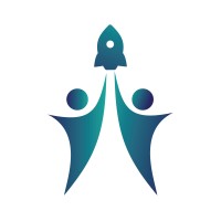 StartupsHive logo - Similar company to Net Zero Insights