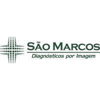 São Marcos Diagnósticos por Imagem logo - Similar company to Ultraimagem