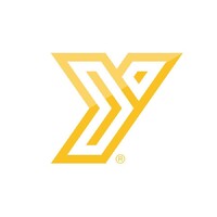 York Town logo - Similar company to Tsavkisi Park