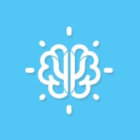 Psiaga - Self Development Center logo - Similar company to Divija