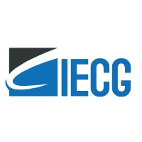 IECG logo - Similar company to Duke Business Consulting | Business Growth Simplified