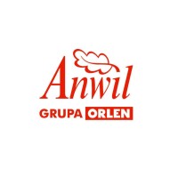 ANWIL S.A. logo - Similar company to Synthos