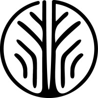 Biomimicry Frontiers logo - Similar company to Into The Wild