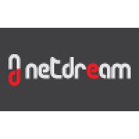 Netdream