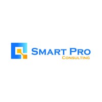Smart Pro Consulting logo - Similar company to Boxcom