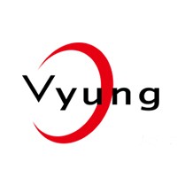 汉得微扬