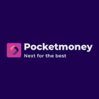 PocketMoney logo - Similar company to Pocket Finalytics
