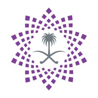 National Industrial Development and Logistics Program (NIDLP) logo - Similar company to International Centre For Industrial Transformation (Incit)