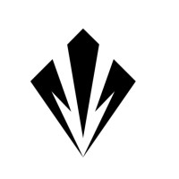 Winkler Koziński Metal logo - Similar company to Mcomponents